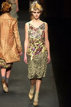 Look 24